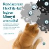 HexTile Infographic 3 HU