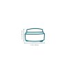 FluentPet Button Size No Words Below afa078a6 37c6 4156 9584 6ac8f30d54dc