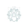 FluentPet Compact Hextile 53e7ee06 5184 49b6 a586 a81b53b39122