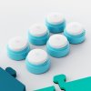 FluentPet Connect Get Started Kit Button