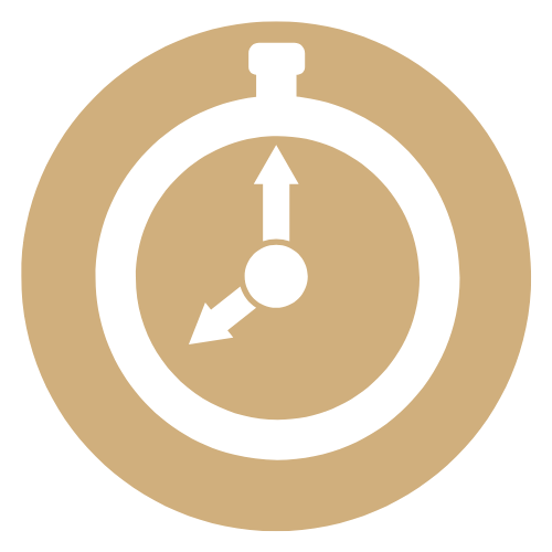 Expresní doručení