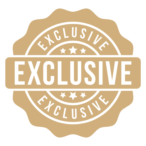 Oficiální distributor