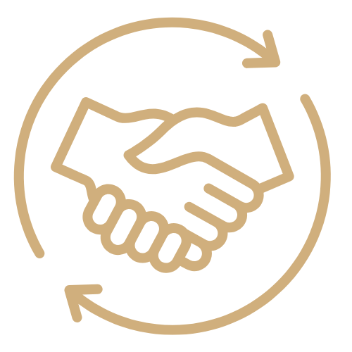 Ověřeno zákazníky