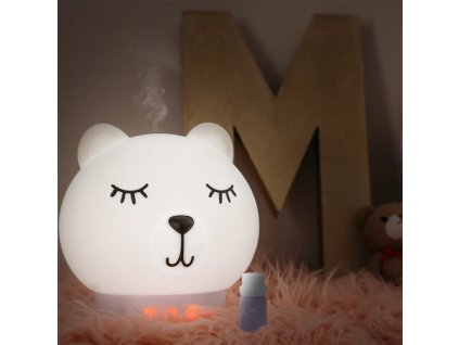 364 bdm 13 06 2022 1