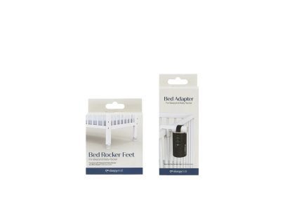 532 box cribbundle 1 1 web