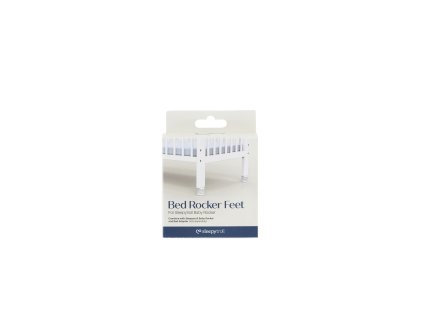 538 box bedrockerfeet 1 1 web