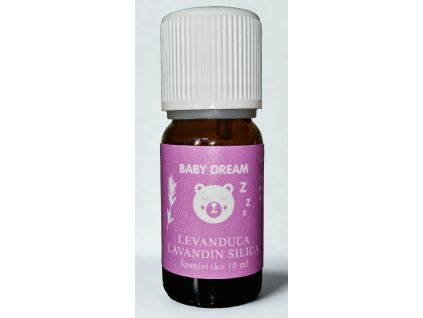 45e9dec3 6225 4252 a1ce 87fff6052b38