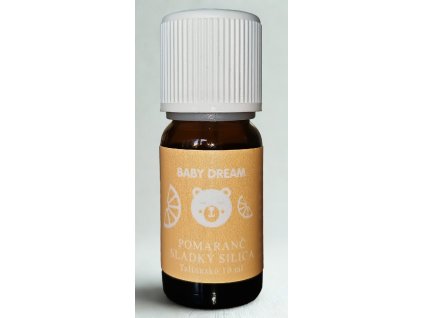 26154c88 76f7 484f a3e9 496ca03ff729