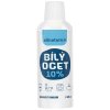 496 allnature bily ocet 10 1000 ml
