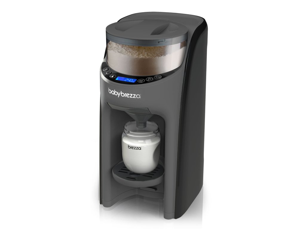 FRP0132 FPA Charcoal CAR Greek 01