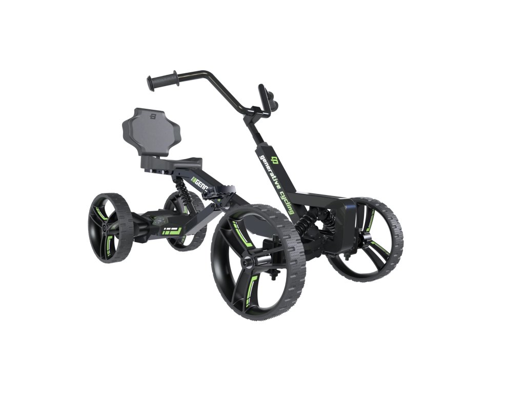 508 genoride renderv12 1 0004 scaled