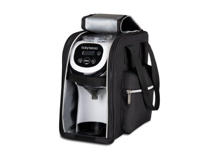 571 bz21061 fp mini 3 quarter open view hires