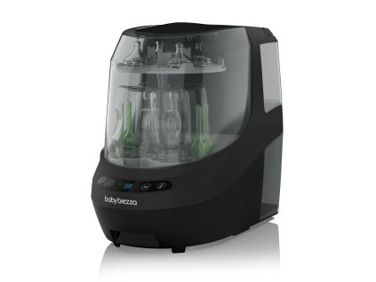 BRZ0190 BWP Black CAR Slovak 01