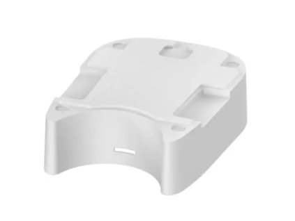 544 formula pro mini podstavec