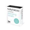 BRZ0220 Descaling tablets Global CAR Latest 01
