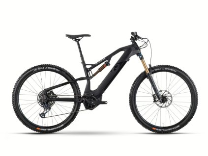 raymon fullray 150e 11 0 29 carbon black chrome matt 1