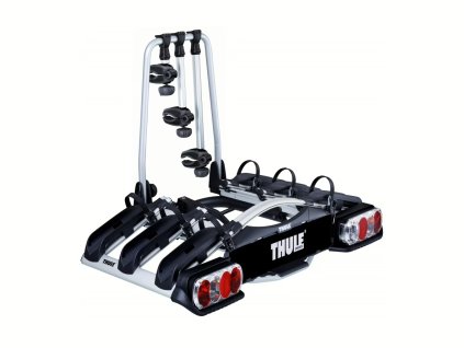Nosič bicyklov THULE EuroWay G2 922