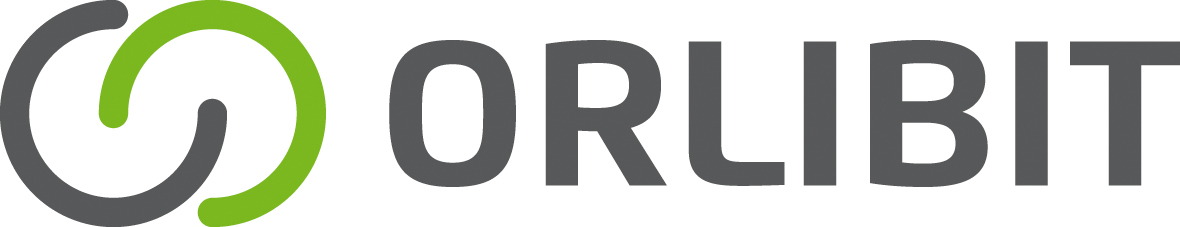 Doprava a osobní odběr Orlibit