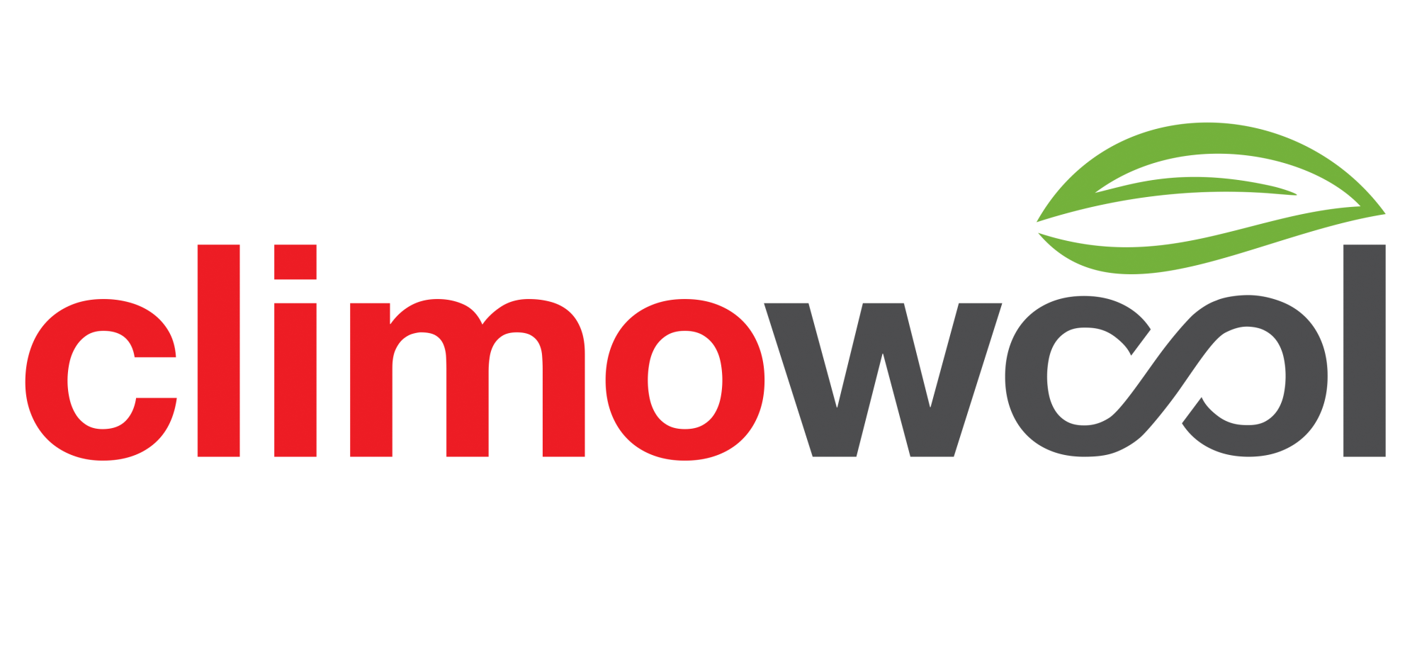 Doprava a osobní odběr Climowool