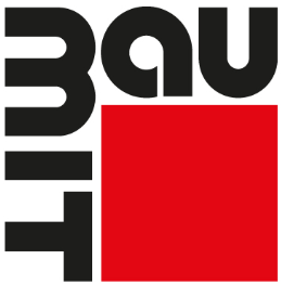 Doprava a osobní odběr zdarma Baumit