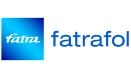Doprava a osobní odběr zdarma Fatrafol