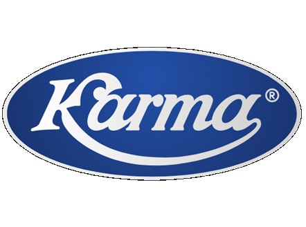 KARMA