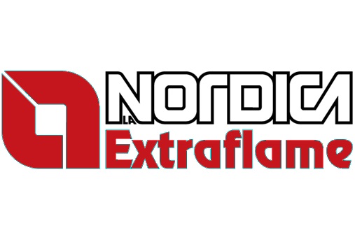 NORDICA