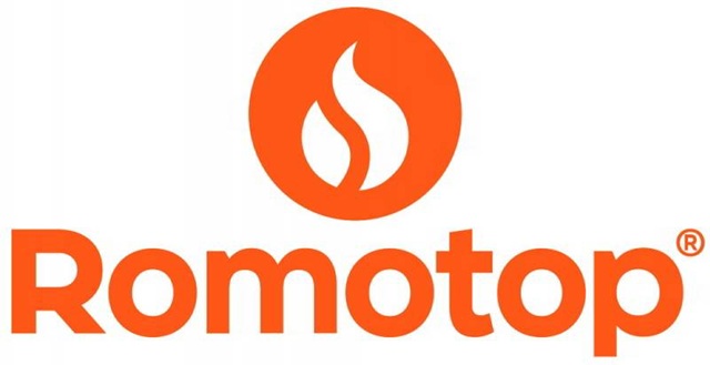 Romotop