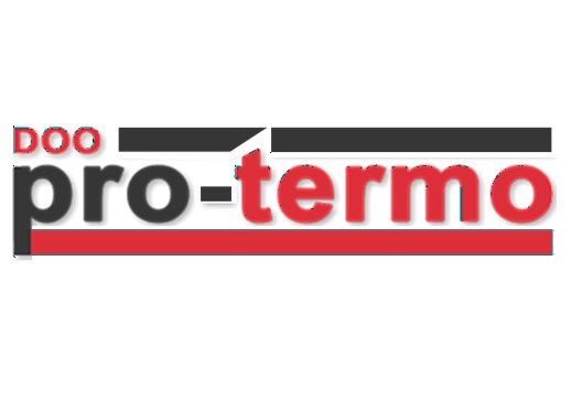PRO-TERMO
