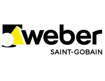 Doprava a osobní odběr zdarma Weber