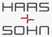 HAAS+SOHN