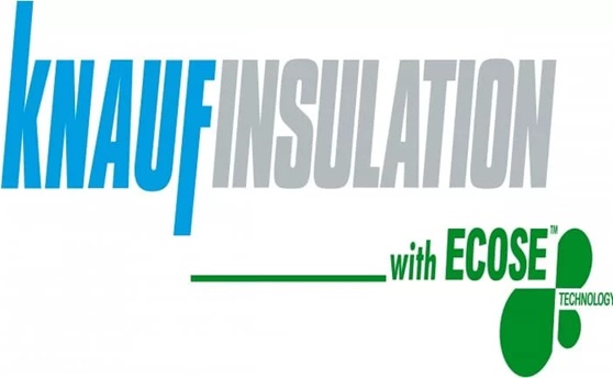 Doprava a osobní odběr Knauf Insulation