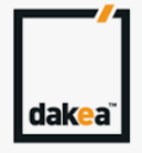 Dakea