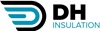 DH Insulation
