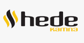 HEDE