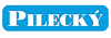 Pilecký