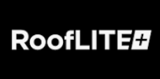 RoofLITE
