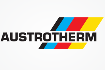Doprava zdarma a osobní odběr Austrotherm