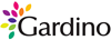 Gardino