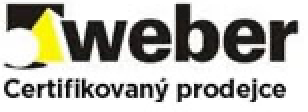 Webwer logo