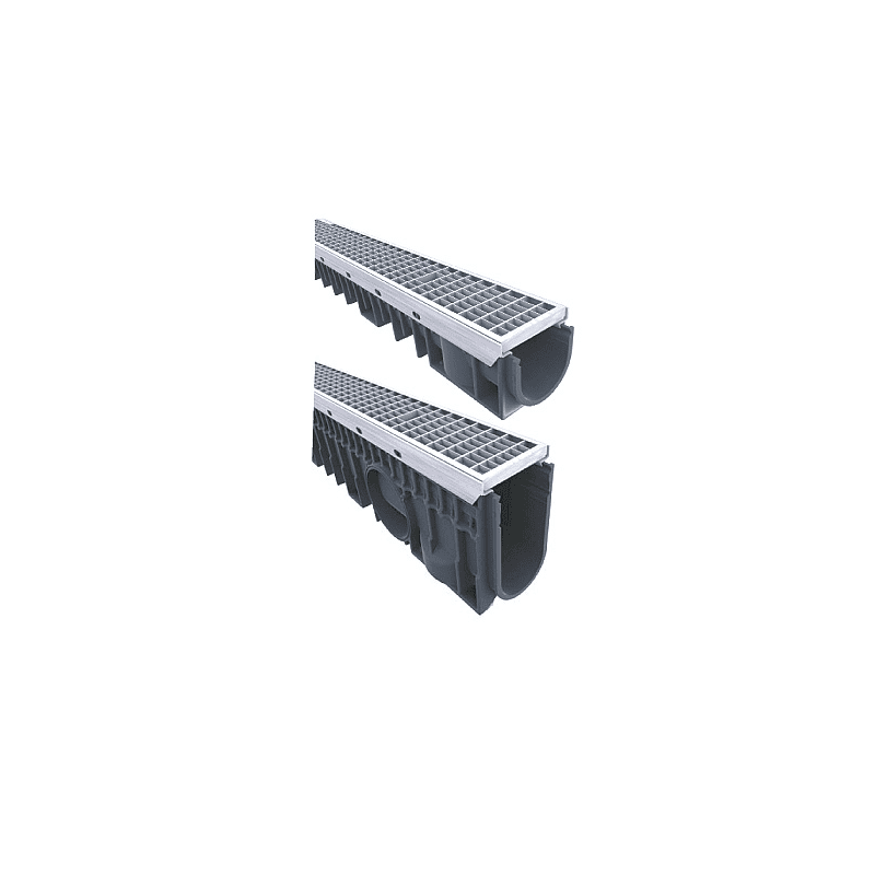 127.DR102BC