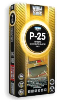 25