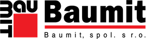 Baumit-logo-text