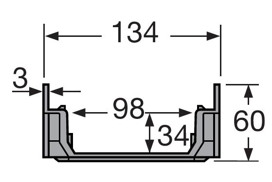 CAB773