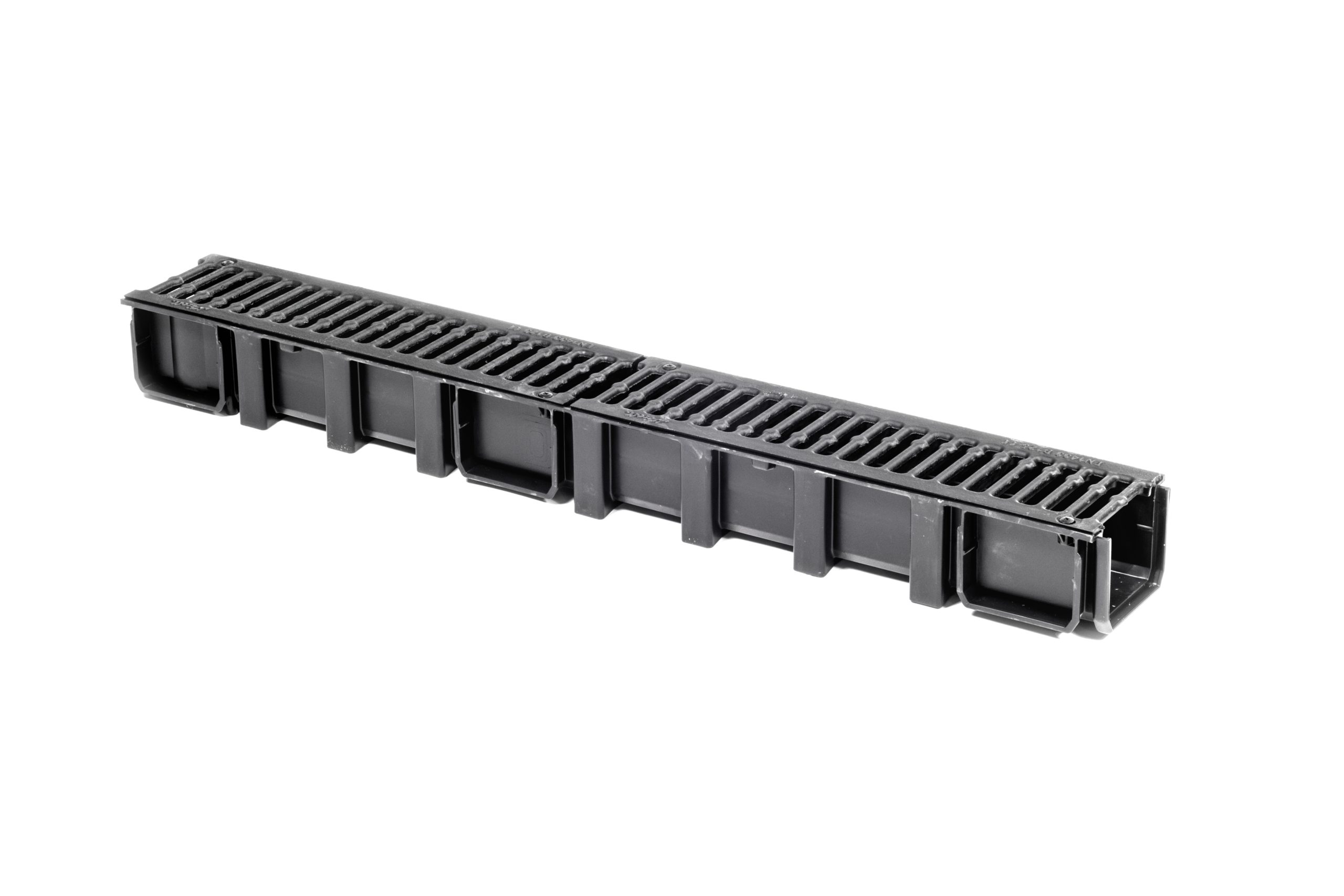 CAL10BF-scaled