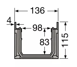 CAN177