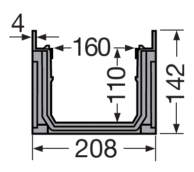 CAN188