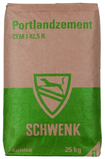 Cement_SCHWENK_42_5R-removebg-preview