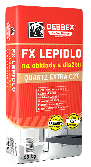 FX-lepidlo-na-obklady-a-dlazbu-QUARTZ-EXTRA-C2T-debbex