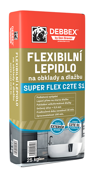 Flexibilni-lepidlo-na-obklady-a-dlazbu-SUPER-FLEX-C2TE-S1
